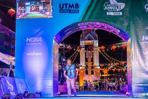 BIB: 
                            <button type="button" onclick="openModal(21813596)" class="btn btn-primary btn-sm float-right btn-popup" data-toggle="modal" data-target=".modal-high-quality">
                        <i class="fas fa-shopping-cart"></i> Add to Cart
                    </button>
                                            <button type="button" onclick="isThisMe(21813596, true)" class="btn btn-success btn-sm float-right btn-popup btn-isme hidden" data-toggle="tooltip" data-placement="bottom" title="นี่คือรูปของคุณใช่ไหม คลิกที่นี่เพื่อเอาเข้าอัลบั้ม">
                        <i class="fas fa-plus"></i> Add to album
                    </button>
                    <button type="button" onclick="isThisMe(21813596, false)" class="btn btn-warning btn-sm float-right btn-popup btn-isnotme hidden">
                        <i class="fas fa-ban"></i> Remove from album
                    </button>